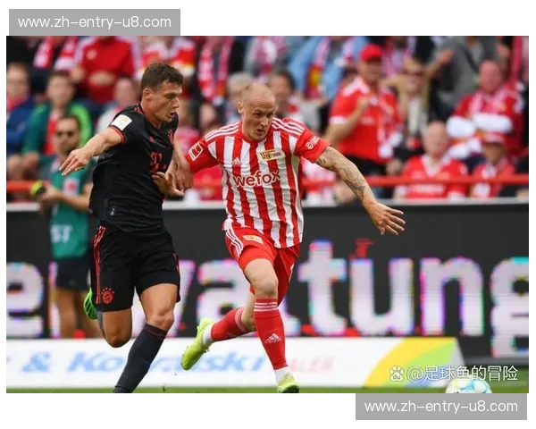 比分拜仁：让每一次进球都成为你的故事