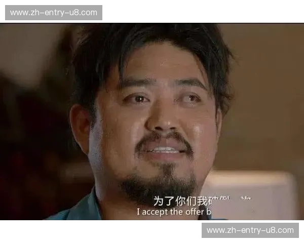 丹叔vs蜘蛛：当硬汉遇上软萌，一场跨越次元的奇妙碰撞