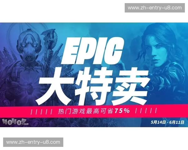 开启无限可能：ol3vs下载，你探索数字世界的终极钥匙