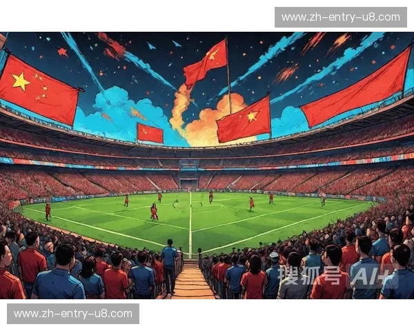 绿茵传奇，激情碰撞：巴西vs德国世界杯集锦，重温经典，点燃梦想