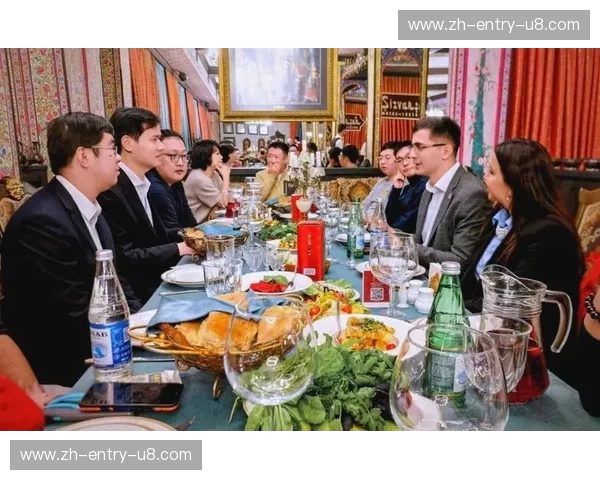 丝路新篇：中国与阿塞拜疆的经济共舞与文化交融