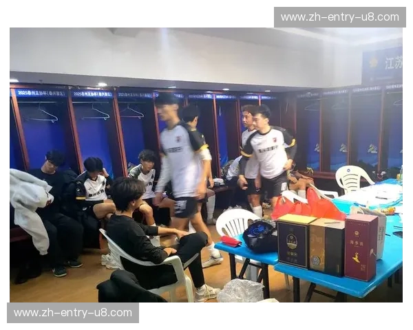 硝烟再起，巅峰对决：“美国vs西班牙高清”——一场不容错过的足球盛宴